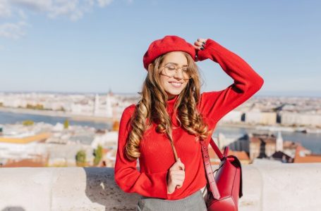 What to Wear in Italy: Ultimate Packing List