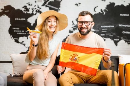 25 Interesting and Fun Facts About Spain