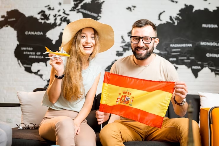  25 Interesting and Fun Facts About Spain