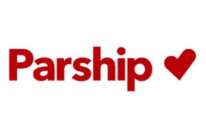 Parship-Dating-App-logo